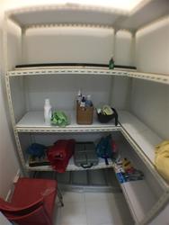 The Cotz (D15), Apartment #183535172
